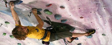 Urban Climb - Accommodation Australia 0