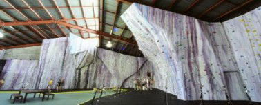 Urban Climb - Accommodation Australia 4