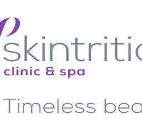 Skintrition Clinic  Spa - Local Tourism