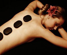 Anikas Massage Therapy - Local Tourism 1