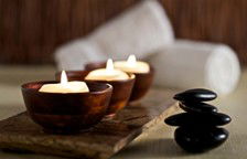 Anikas Massage Therapy - Local Tourism 2