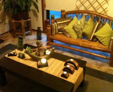Anikas Massage Therapy - Local Tourism 3