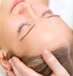 Eltham Natural Healing Centre - Local Tourism 3