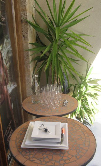 Maya Spa - Accommodation Australia 4