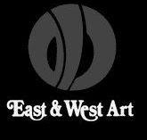 East and West Art - Local Tourism