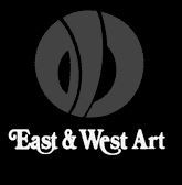 East And West Art - Accommodation Australia 0