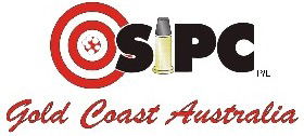 SIPC Gold Coast Australia - Local Tourism 0