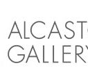 Alcaston Gallery - Accommodation Australia