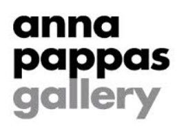 Anna Pappas Gallery - Accommodation Australia 0