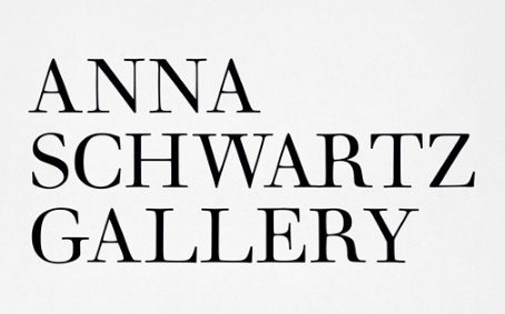 Anna Schwartz Gallery Melbourne - Local Tourism 0