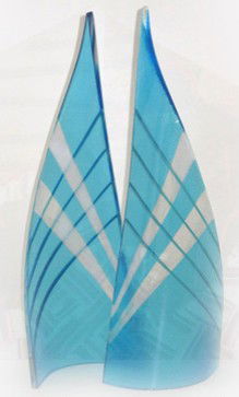 Artman Gallery - Local Tourism 4