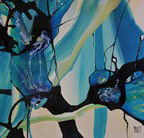 Artman Gallery - Local Tourism 5