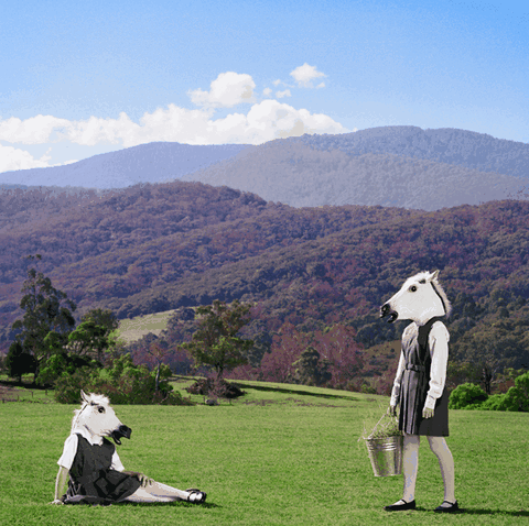 Bundoora Homestead Art Centre - Accommodation Australia 1
