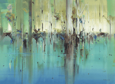 Bundoora Homestead Art Centre - Accommodation Australia 2