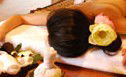 Arokaya Thai Massage - Australia Shopping 4