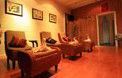 Arokaya Thai Massage - Australia Shopping 5