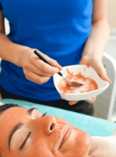 Smooth Day Spa - Local Tourism