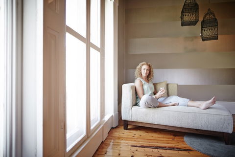 The Spa Beechworth - Local Tourism 1