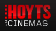 Hoyts - Greensborough - Accommodation Australia