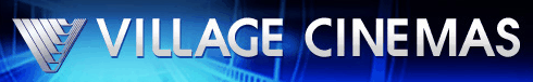 Village Cinemas - Sorrento - Accommodation Australia 1