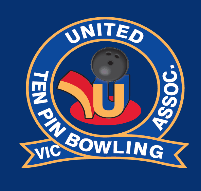 United Tenpin Bowling - Local Tourism
