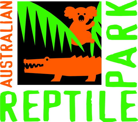 Australian Reptile Park - Accommodation Australia 0