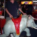Twin Cities Tenpin Bowl - Accommodation Australia 3