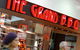 Target Centre - thumb 11