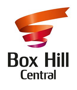 Box Hill Central - Local Tourism 0