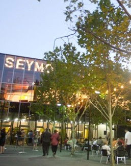 Asquith NSW Accommodation Australia