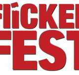 FlickerFest - Accommodation Australia