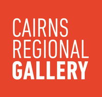 Cairns Regional Gallery - Accommodation Australia