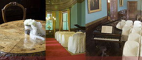 Ayers House Museum - Accommodation Australia 4