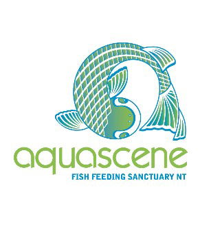 Aquascene Fish Feeding Sanctuary - Accommodation Australia 5