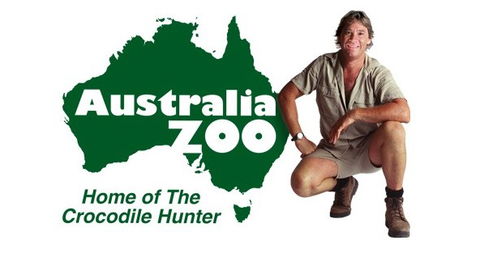 Australia Zoo - Accommodation Australia 0