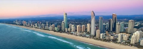 BKs Gold Coast Fishing Charters - Bed n Breakfasts 5