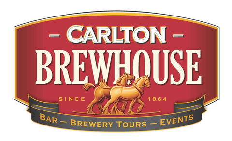 Carlton Brewhouse - Accommodation Australia 0