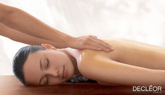 Aroma Beauty Therapy Clinic - Accommodation Australia 0
