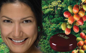 Aroma Beauty Therapy Clinic - Accommodation Australia 3