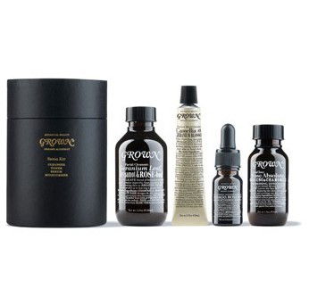 Aroma Beauty Therapy Clinic - Accommodation Australia 4
