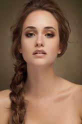 Aroma Beauty Therapy Clinic - Accommodation Australia 5