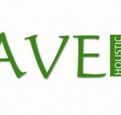 Agave Holistic Day Spa  Beauty - Local Tourism