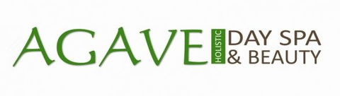 Agave Holistic Day Spa & Beauty - Local Tourism 0