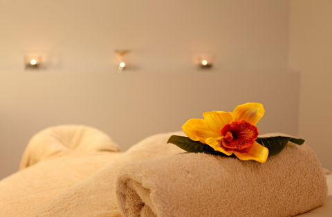 The Boardwalk Spa - Local Tourism 1