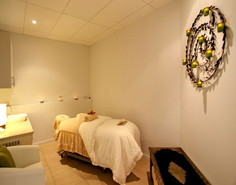 The Boardwalk Spa - Local Tourism 2