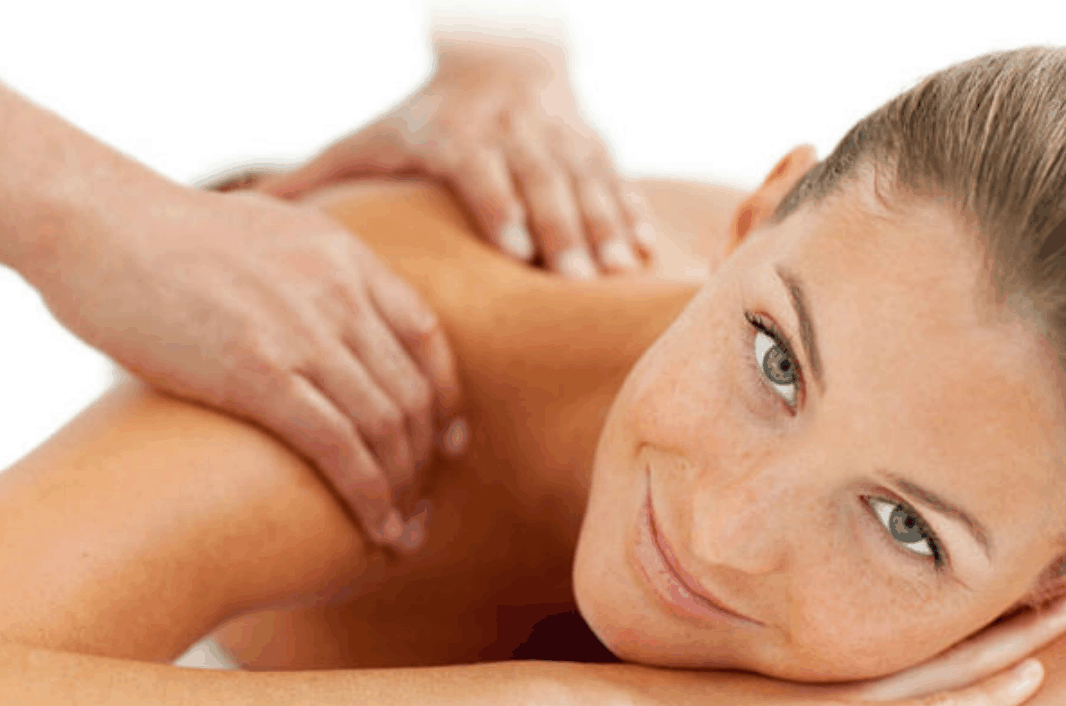 AQueous Spa - Accommodation Australia 4