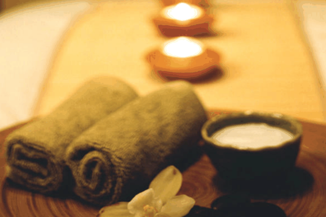 AQueous Spa - Accommodation Australia 5