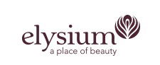 Elysium- A Place Of Beauty - Bed n Breakfasts 0