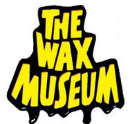 The Wax Museum Gold Coast - Local Tourism