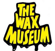 The Wax Museum Gold Coast - Local Tourism 0